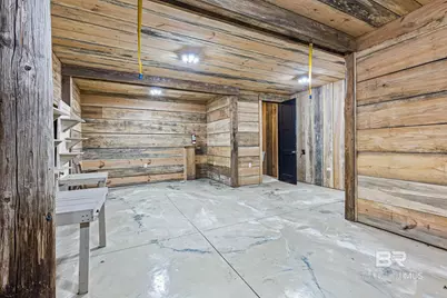 8484 US Highway 98, Fairhope, AL 36532 - Photo 17