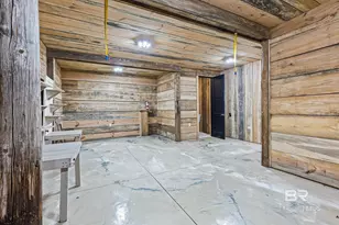 8484 US Hwy 98, Fairhope, AL 36532 - Photo 17