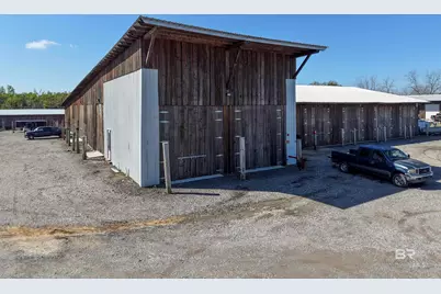 8484 US Highway 98, Fairhope, AL 36532 - Photo 13