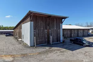 8484 US Hwy 98, Fairhope, AL 36532 - Photo 13