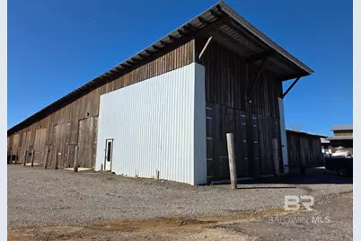 8484 US Highway 98, Fairhope, AL 36532 - Photo 21