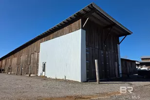 8484 US Hwy 98, Fairhope, AL 36532 - Photo 21