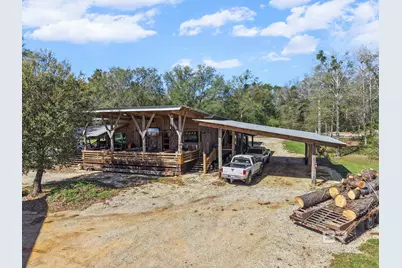 8484 US Highway 98, Fairhope, AL 36532 - Photo 65