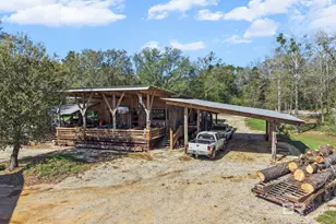 8484 US Hwy 98, Fairhope, AL 36532 - Photo 65