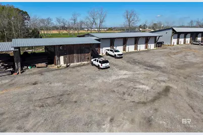 8484 US Highway 98, Fairhope, AL 36532 - Photo 11