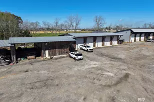 8484 US Hwy 98, Fairhope, AL 36532 - Photo 11