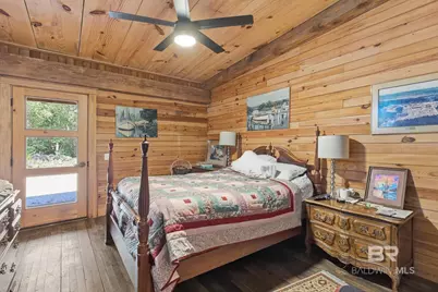 8484 US Highway 98, Fairhope, AL 36532 - Photo 47