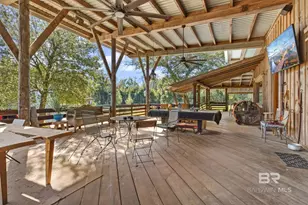 8484 US Hwy 98, Fairhope, AL 36532 - Photo 57