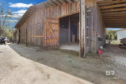 8484 US Highway 98, Fairhope, AL 36532 - Photo 25