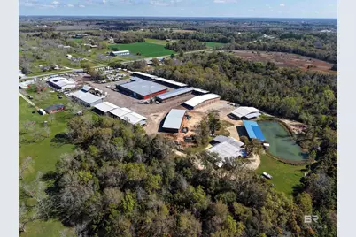 8484 US Highway 98, Fairhope, AL 36532 - Photo 3