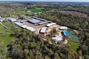 8484 US Hwy 98, Fairhope, AL 36532 - Photo 3