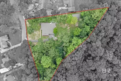 2687 Lynndell Drive, Mobile, AL 36695 - Photo 25