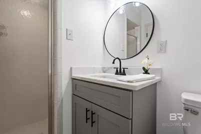 2687 Lynndell Drive, Mobile, AL 36695 - Photo 15