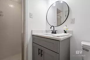 2687 Lynndell Dr, Mobile, AL 36695 - Photo 15