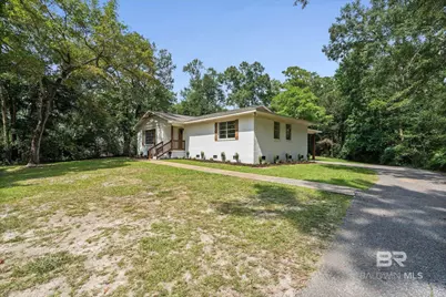 2687 Lynndell Drive, Mobile, AL 36695 - Photo 23
