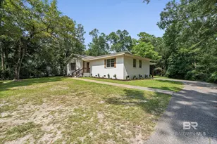 2687 Lynndell Dr, Mobile, AL 36695 - Photo 23