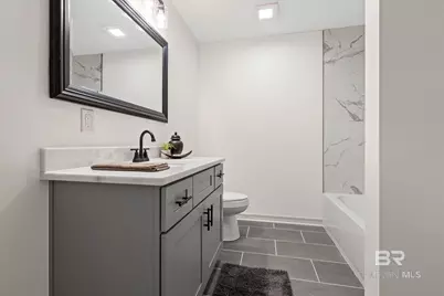 2687 Lynndell Drive, Mobile, AL 36695 - Photo 13