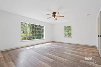 2687 Lynndell Drive, Mobile, AL 36695 - Photo 9