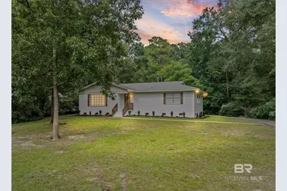 2687 Lynndell Drive, Mobile, AL 36695 - Photo 27