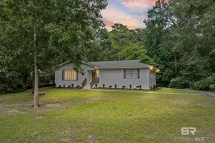 2687 Lynndell Dr, Mobile, AL 36695 - Photo 27