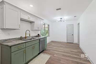 2687 Lynndell Drive, Mobile, AL 36695 - Photo 7