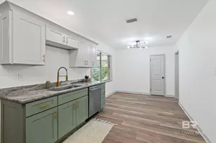 2687 Lynndell Dr, Mobile, AL 36695 - Photo 7