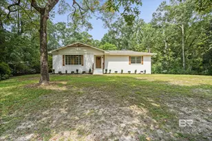 2687 Lynndell Dr, Mobile, AL 36695 - Photo 21