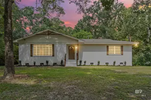 2687 Lynndell Dr, Mobile, AL 36695 - Photo 1