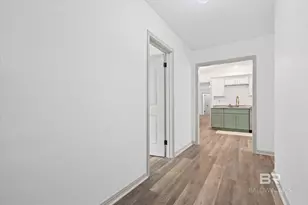 2687 Lynndell Dr, Mobile, AL 36695 - Photo 5