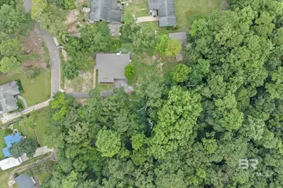 2687 Lynndell Drive, Mobile, AL 36695 - Photo 23