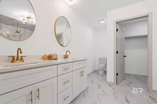 2687 Lynndell Dr, Mobile, AL 36695 - Photo 11