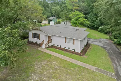 2687 Lynndell Drive, Mobile, AL 36695 - Photo 27