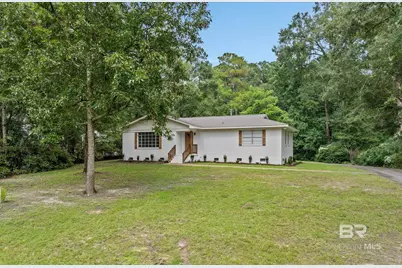 2687 Lynndell Drive, Mobile, AL 36695 - Photo 29