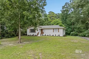 2687 Lynndell Dr, Mobile, AL 36695 - Photo 29