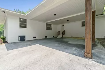 2687 Lynndell Drive, Mobile, AL 36695 - Photo 17