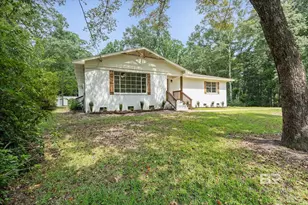 2687 Lynndell Dr, Mobile, AL 36695 - Photo 1