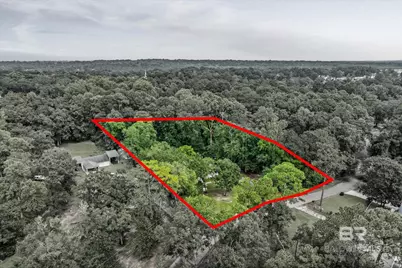 2687 Lynndell Drive, Mobile, AL 36695 - Photo 31