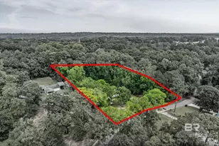 2687 Lynndell Dr, Mobile, AL 36695 - Photo 31