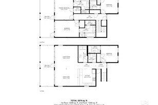 1977 W Beach Blvd, Gulf Shores, AL 36542 - Photo 49