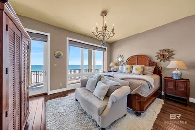 1977 West Beach Boulevard, Gulf Shores, AL 36542 - Photo 13