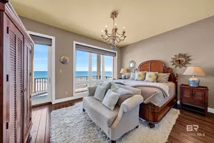 1977 W Beach Blvd, Gulf Shores, AL 36542 - Photo 13