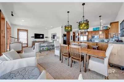 1977 West Beach Boulevard, Gulf Shores, AL 36542 - Photo 9