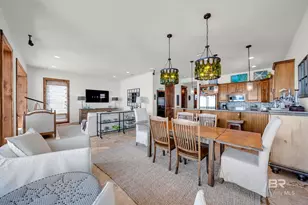 1977 W Beach Blvd, Gulf Shores, AL 36542 - Photo 9