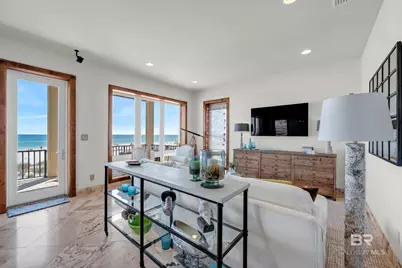 1977 West Beach Boulevard, Gulf Shores, AL 36542 - Photo 5