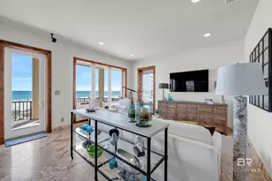 1977 W Beach Blvd, Gulf Shores, AL 36542 - Photo 5