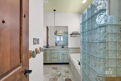 1977 West Beach Boulevard, Gulf Shores, AL 36542 - Photo 21