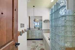 1977 W Beach Blvd, Gulf Shores, AL 36542 - Photo 21