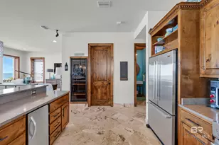 1977 W Beach Blvd, Gulf Shores, AL 36542 - Photo 41