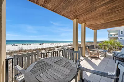 1977 West Beach Boulevard, Gulf Shores, AL 36542 - Photo 45