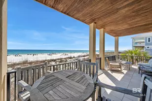 1977 W Beach Blvd, Gulf Shores, AL 36542 - Photo 45